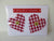 Large Christmas Greetings Card