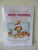 Large Christmas Greetings Card