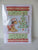 Large Christmas Greetings Card