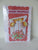 Large Christmas Greetings Card