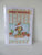 Large Christmas Greetings Card