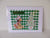 Large Christmas Greetings Card