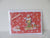 Large Christmas Greetings Card
