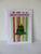 Large Christmas Greetings Card