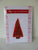 Large Christmas Greetings Card