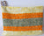 Pax Relax Fabric Yellow Orange