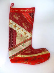 Christmas Stocking