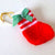 Christmas Hang Decoration Stocking