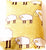 Pax Relax Fabric Sheep