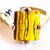 Ring Gem Oval Picture