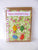 Happy Mothers Day Card Green Background