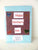 Happy Mothers Day Card Multi Colour Heart