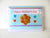Mothers Day Cards