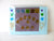 Mothers Day Cards