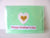 Mothers Day Cards