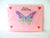 Mothers Day Cards