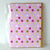 Mothers Day Cards