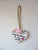 Wooden Hearts - Various