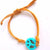 Peace Bracelet
