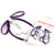 Greeper Laces Sports