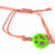 Peace Bracelet