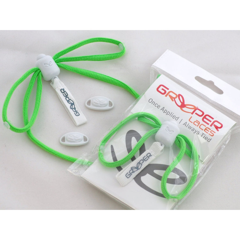 Greeper sales