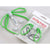Greeper Laces Sports