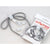 Greeper Laces Sports