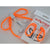 Greeper Laces Sports