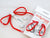 Greeper Laces Sports