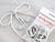 Greeper Laces Sports