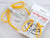 Greeper Laces Sports