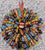 Christmas Wreaths