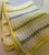 Cot or Pram Blankets