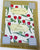 Greeting Cards with Message