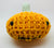 Crocheted Collection