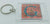 Illuminated Letter Keyrings