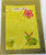 Greeting Cards with Message