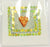 Greeting Cards with Heart