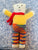 Taty Ted