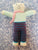 Taty Ted