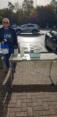 Donation
