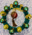 Christmas Wreaths