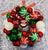 Christmas Wreaths