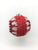 Crocheted Christmas Baubles - Various Designs