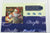 Christmas Cards 3