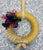 Christmas Wreaths