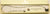 Book Mark Nature Butterfly Blue