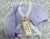 Baby Matinee Jacket