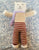Taty Ted